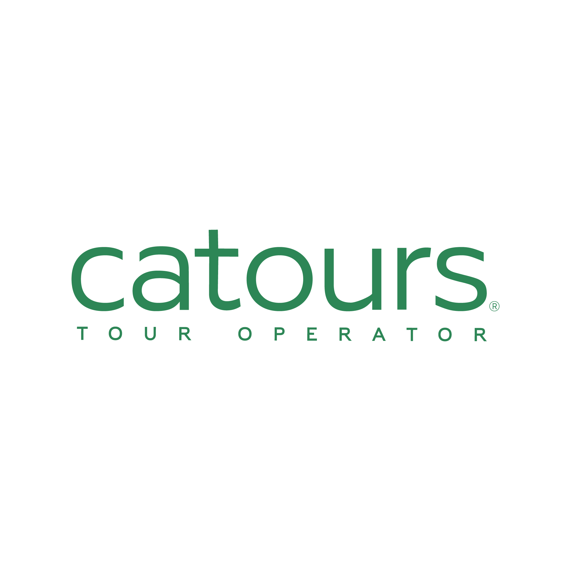 CATours - Tour Operator