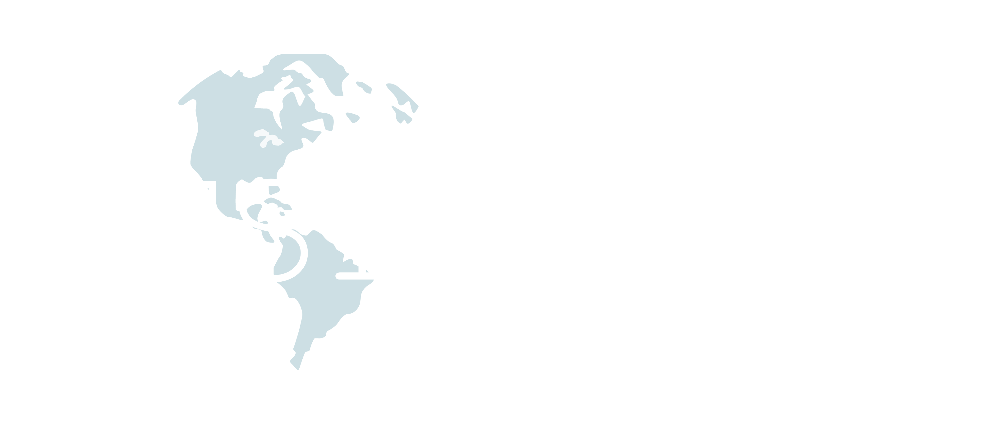 DestiWorld