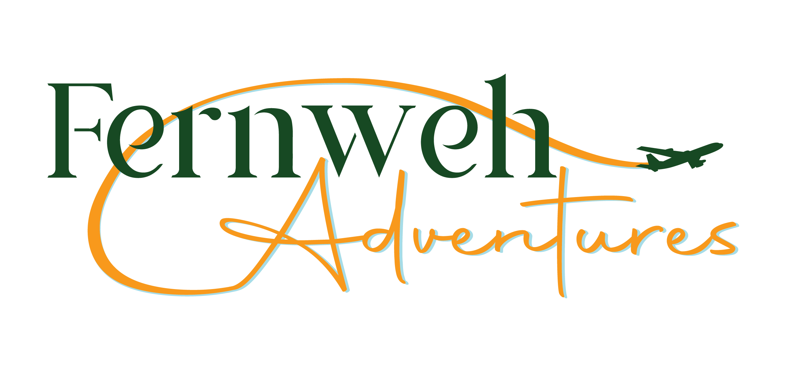 Fernweh Adventures