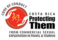 tours in costa rica from liberia